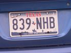 Texas